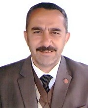 M.Vakıf BOYBEYİ